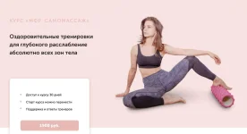 0.webp