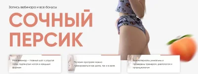 0.webp