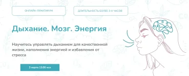 0.webp
