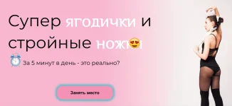 0.webp