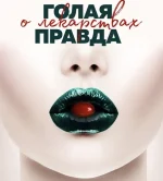 0.webp