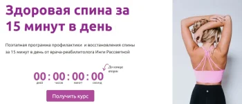 0.webp