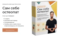 0.webp