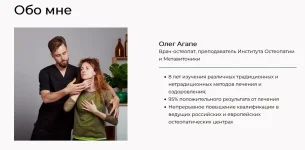 1.webp