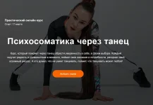 0.webp