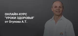 0.webp