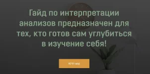 0.webp