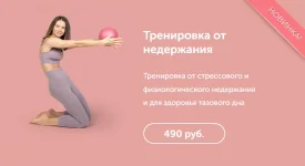 0.webp