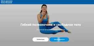 0.webp