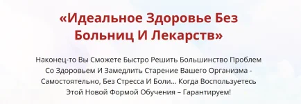 0.webp