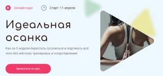 0.webp