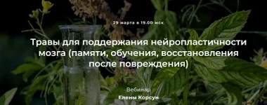 0.webp