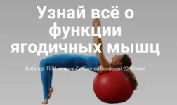0.webp