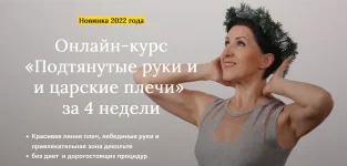 0.webp