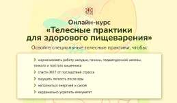 0.webp
