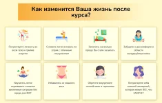 4.webp