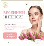 0.webp
