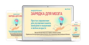 0.webp