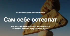 0.webp