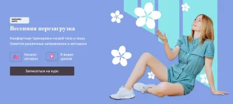 0.webp