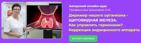 0.webp