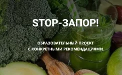 0.webp