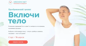 0.webp