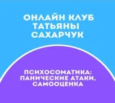0.webp