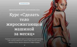 0.webp