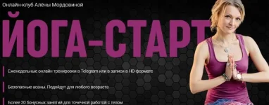 0.webp
