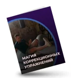 0.webp