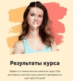 0.webp
