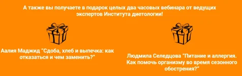 1.webp
