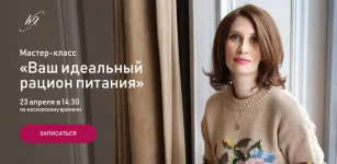 0.webp