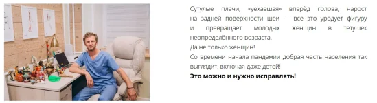 0.webp