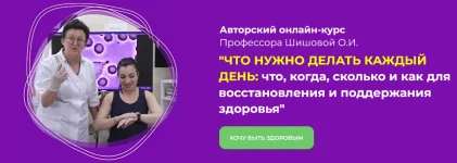 0.webp