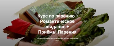 0.webp