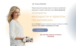 0.webp