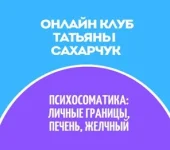 0.webp