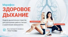 0.webp