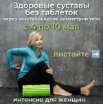 0.webp