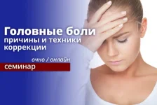 0.webp
