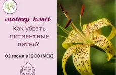 0.webp