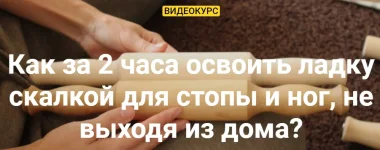 0.webp