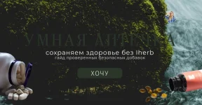 0.webp