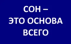 0.webp