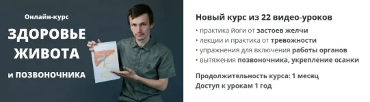 0.webp