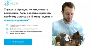 0.webp