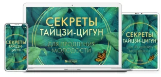 0.webp