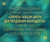 1.webp